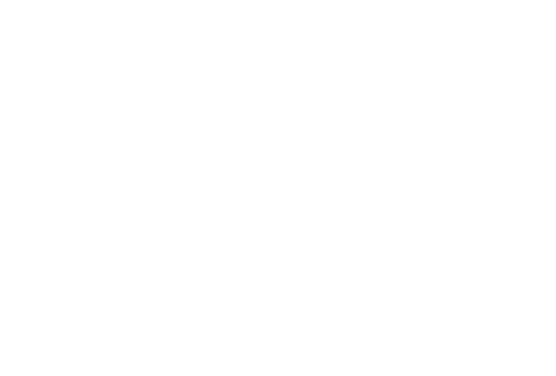 Groninger Studententoneel